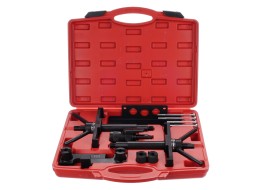 Vezérlés rögzítő készlet MECHANIC ENGINE TIMING SET 8, Volvo 4-, 5- és 6-hengeres (2006+)