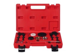 Motorrögzítő készlet MECHANIC ENGINE TIMING SET 9, VW Jetta, Santana, Gran Lavida, Golf 7