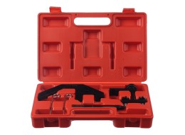 Vezérlés rögzítő készlet MECHANIC ENGINE TIMING SET 10, BMW 2.0 és 3.0 L