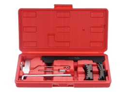 Vezérlés rögzítő készlet MECHANIC ENGINE TIMING SET 11, Alfa Romeo, Opel/Vauxhall