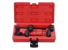Motor rögzítő készlet MECHANIC ENGINE TIMING SET 12, VW, Audi FSI V6, V8