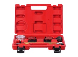 Motor rögzítő készlet MECHANIC ENGINE TIMING SET 13, VAG 1.2, 1.4, 1.6 FSI és 1.4 TSI