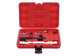 Motor rögzítő készlet MECHANIC ENGINE TIMING SET 14, Opel 1.0 és 1.4
