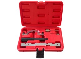 Motor rögzítő készlet MECHANIC ENGINE TIMING SET 14, Opel 1.0 és 1.4
