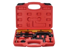 Motor rögzítő készlet MECHANIC ENGINE TIMING SET 15, BMW N42 és N46