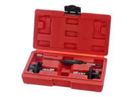 Motor rögzítő készlet MECHANIC ENGINE TIMING SET 16, Opel, Vauxhall, Suzuki és Fiat 1.3D