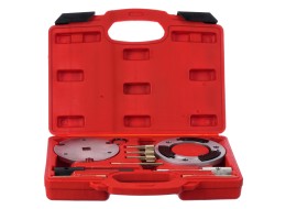 Motor rögzítő készlet MECHANIC ENGINE TIMING SET 17, Ford