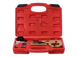Motor rögzítő készlet MECHANIC ENGINE TIMING SET 18, Renault, Nissan, Opel/Vauxhall 2.0
