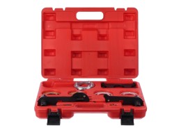 Motor rögzítő készlet MECHANIC ENGINE TIMING SET 19, Land Rover, Roewe