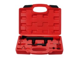 Motor rögzítő készlet MECHANIC ENGINE TIMING SET 23, Audi/VW 2.0 T FSI