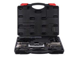 MECHANIC ENGINE TIMING SET 24, Renault és Opel/Vauxhall motorvezérlés-rögzítő készlet
