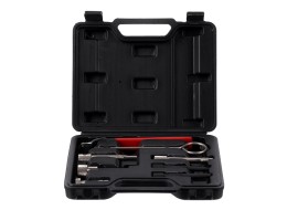 Motor rögzítő készlet MECHANIC ENGINE TIMING SET 25, Chrysler Voyager, Jeep 2.5 2.8 CRD