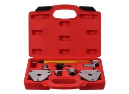 MECHANIC ENGINE TIMING SET 27, Fiat és Lancia motorvezérlés-rögzítő készlet