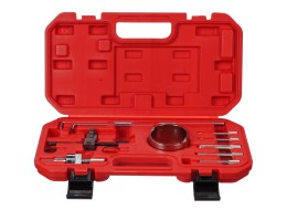 Motor rögzítő készlet MECHANIC ENGINE TIMING SET 28, Peugeot, Citroën