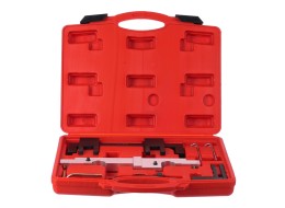 Motor rögzítő készlet MECHANIC ENGINE TIMING SET 31, BMW N43