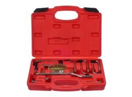 Motor rögzítő készlet MECHANIC ENGINE TIMING SET 32 UNI