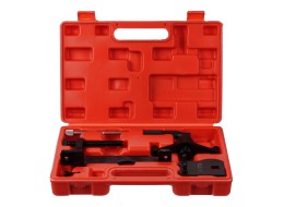 Motorrögzítő készlet MECHANIC ENGINE TIMING SET 33, Opel, Vauxhall