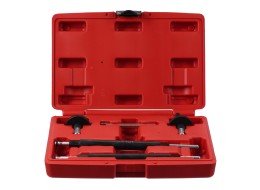 Motorrögzítő készlet MECHANIC ENGINE TIMING SET 34, Fiat 1.2