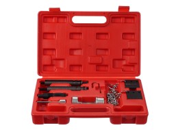 Motor rögzítő készlet MECHANIC ENGINE TIMING SET 35, VAG V6 és V8