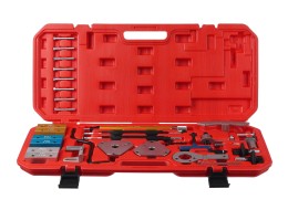 Motor rögzítő készlet MECHANIC ENGINE TIMING SET 37, Peugeot 5008