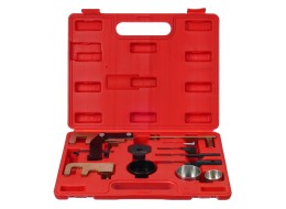 Motor rögzítő készlet MECHANIC ENGINE TIMING SET 38, Renault, Nissan és Opel/Vauxhall