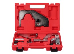Motorrögzítő készlet MECHANIC ENGINE TIMING SET 42, Ford, Land Rover 2.0T