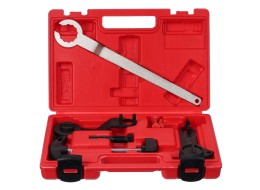Motor rögzítő készlet MECHANIC ENGINE TIMING SET 44, VW 1.0, 1.2, 1.6