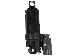 Hidraulikus henger alacsony emelőhöz SX JACK 2.5t - alkatrész