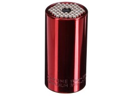 Univerzális dugófej UNI Socket 1/2