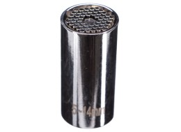 Univerzális dugófej UNI Socket 1/4