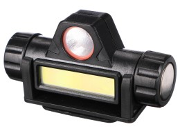 Kiegészítő LED lámpa hegesztőpajzshoz WELDING LAMP