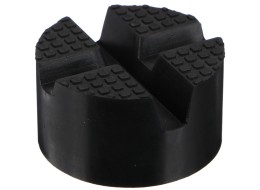 Gumi alátét autóemelőhöz JACK PAD 5