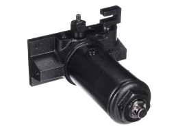 Hidraulikus henger SX JACK PEDAL 3T emelőhöz - pótalkatrész