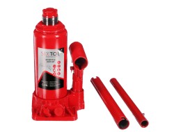Hydraulikus palackemelő SX BOTTLE JACK 32T