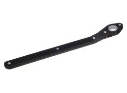 Ráccsavar a SX SCISSOR JACK emelőhöz - cserealkatrész