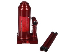 Hidraulikus palackemelő SX BOTTLE JACK PREMIUM 4T