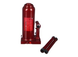 Hydraulikus palackemelő SX BOTTLE JACK PREMIUM 6T