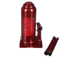 Hidraulikus palackemelő SX BOTTLE JACK PREMIUM 10T