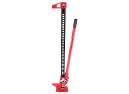 Univerzális karos emelő SX FARM JACK M 3T, 130-1045mm