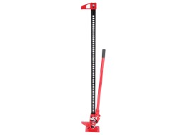 Univerzális karos emelő SX FARM JACK L 3T, 130-1320mm