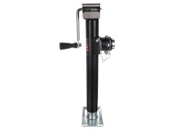 SX TRAILER JACK 2.2T, hegesztett, cső alakú utánfutó emelő