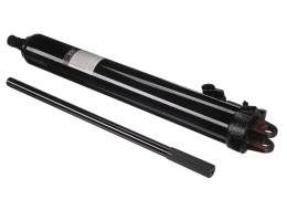 Hidraulikus henger a MECHANIC CRANE 2T műhelydaruhoz - cserealkatrész