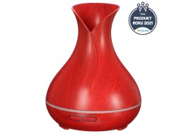 Vulcan aroma diffúzor vörösfa 350 ml
