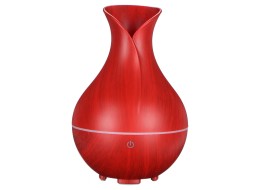 Aroma diffúzor Bloom vörösfa 200 ml