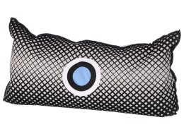 Autó páramentesítő páramentesítő DRY CAR NAGY ZACSKÓ 1000g