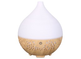Honey Day 160 ml illat-diffúzor