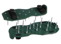 GRASS AIR cipős gyepszellőztető