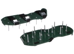 GRASS AIR PREMIUM cipős gyepszellőztető