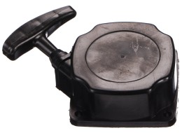 Berántó a bozótvágóhoz, 67 mm – pótalkatrész
