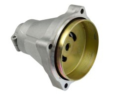 Kuplungdob bozótvágóhoz, 9 fogú, 28 mm – pótalkatrész